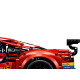 LEGO Technic "Ferrari 488 GTE" 42125